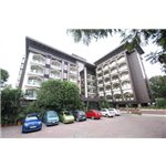 Shreemaya Hotel - Tagore Marg - Indore