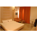 Apna Hotel - Dhar Road - Indore
