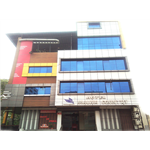 Hotel Malwa Country - Bhakt Prahalad Nagar - Indore