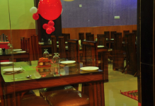 Daawat-E-Banaras - Dashaswmedh Road - Varanasi