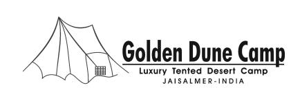 Golden Dune Camp - Gandhi Colony - Jaisalmer