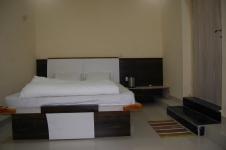 Surya Guest House - Khejer Para - Jaisalmer