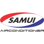 Samui Split AC 1 Ton