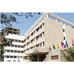 Yuvraj Hotel - Cooch Behar