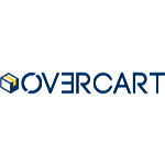 Overcart Image