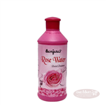Banjara's Rose Water