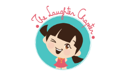 The Laughter Chapter - Mulund - Mumbai