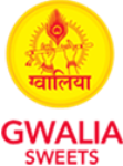 Gwalia Sweets - City Light - Surat