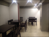 Shree Sai Dosa Centre - City Light - Surat