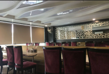 Sankalp - Adajan Gam - Surat