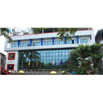 Hotel Palace Inn - Angamaly - Kochi