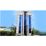 West Way Hotel - Ernakulam - Kochi