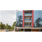 Excellency Tourist Home - Nedumbassery - Kochi