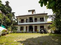 Staykochi - Palarivattom - Kochi