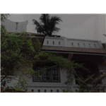 Chackalakkal Home Stay - Rids Dale Lane Road - Kochi