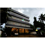 Comfort Inn Apartment Hotel - South Janda Junction - Kochi