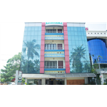 Excellency Homestay - Vappalassery - Kochi