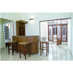 Hotel Beach Apartment - Fort Kochi - Kochi
