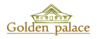 Hotel Golden Palace - Ernakulam - Kochi