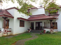 Tamara Lake View Villa - Kumbalam Panchayat - Kochi