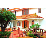 Vedanta - Wake Up - Fort Kochi - Kochi