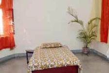 Redline Service Apartment - - Lucknow