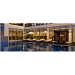 Star Hotel - Cantt Road - Lucknow