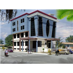 Function Inn - Yojna - Lucknow