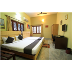 Next Generation Guest House - Salt Lake - Kolkata