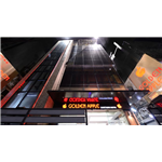 Golden Apple Boutique Hotel - Sudder Street - Kolkata