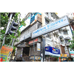 Buildtech Inn Hotel - Diamond Harbour Road - Kolkata