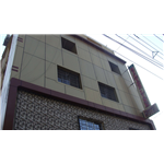 Silver Line Hotel - Lenin Sarani - Kolkata