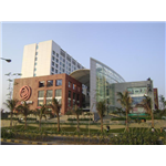 SSI Serviced Apartment - New Town - Kolkata