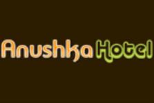 Anushka Hotel - Salt Lake City - Kolkata