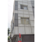 Ashiyana Guest House - Salt Lake - Kolkata