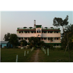 Hotel Indrakanan - Frazerganj - Kolkata