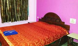 Hotel Metro Palace - Lenin Sarani - Kolkata