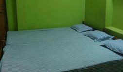 Hotel Raj - Jessore Road - Kolkata