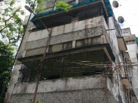 Keystone Service Apartments - Sector 1 - Kolkata