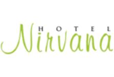 Nirvana Hotel - Chittaranjan Colony - Kolkata