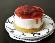 Indulge Cupcakes - Ganapathy - Coimbatore