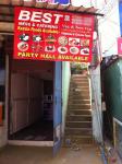 Best Mess & Catering - Ganapathy - Coimbatore