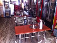 Tasty Bakery - Ganapathy - Coimbatore