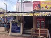 Madurai Parotta Corner - Gandhipuram - Coimbatore