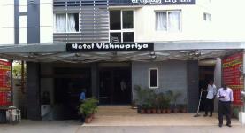 Rice n Spice - Gandhipuram - Coimbatore