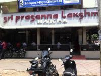 Sri Prasanna Lakshmi Bakes - Gandhipuram - Coimbatore