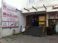 Sam Nalaas - Gandhipuram - Coimbatore