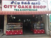 City Cake Shop - Kavundampalayam - Coimbatore Image