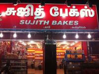 Sujith Bakes - Kavundampalayam - Coimbatore