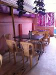 Tiffen House - Kavundampalayam - Coimbatore